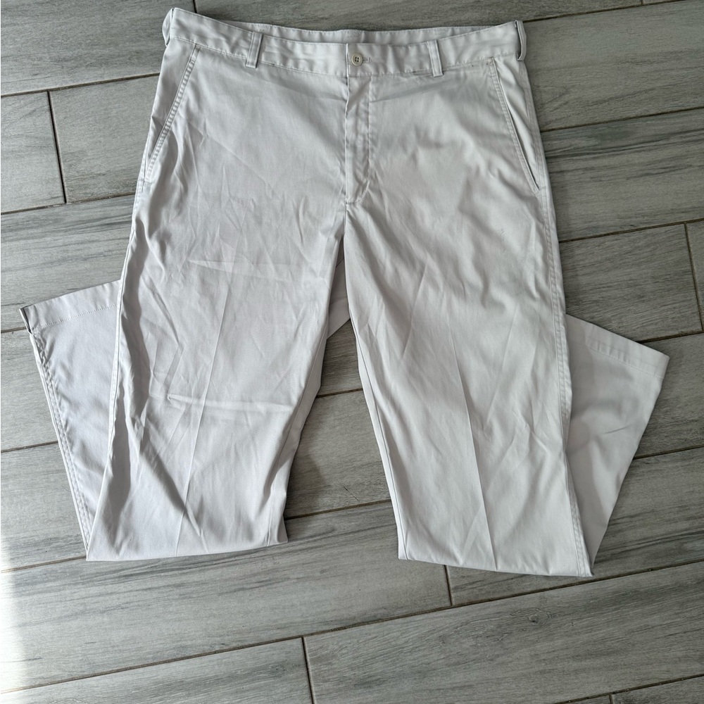 Nike Golf Pants